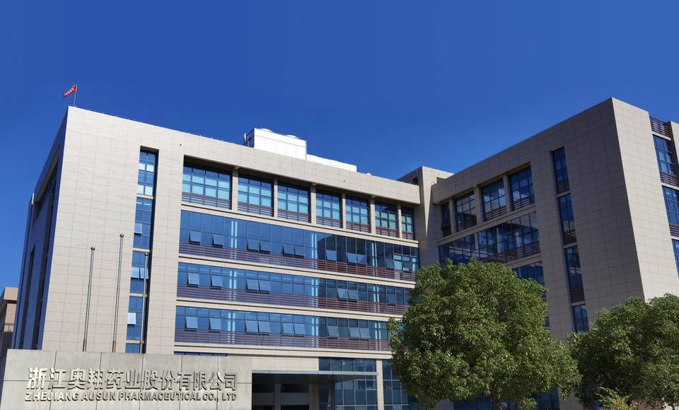 常州冠宇信息科技有限公司厂房 常州冠宇信息科技有限公司厂房