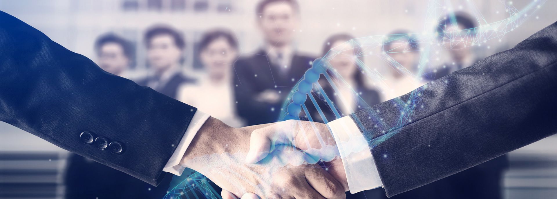 常州冠宇信息科技有限公司