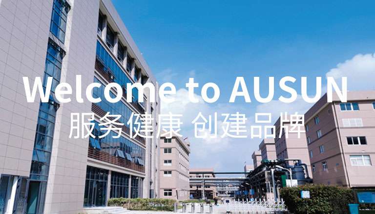 常州冠宇信息科技有限公司 常州冠宇信息科技有限公司